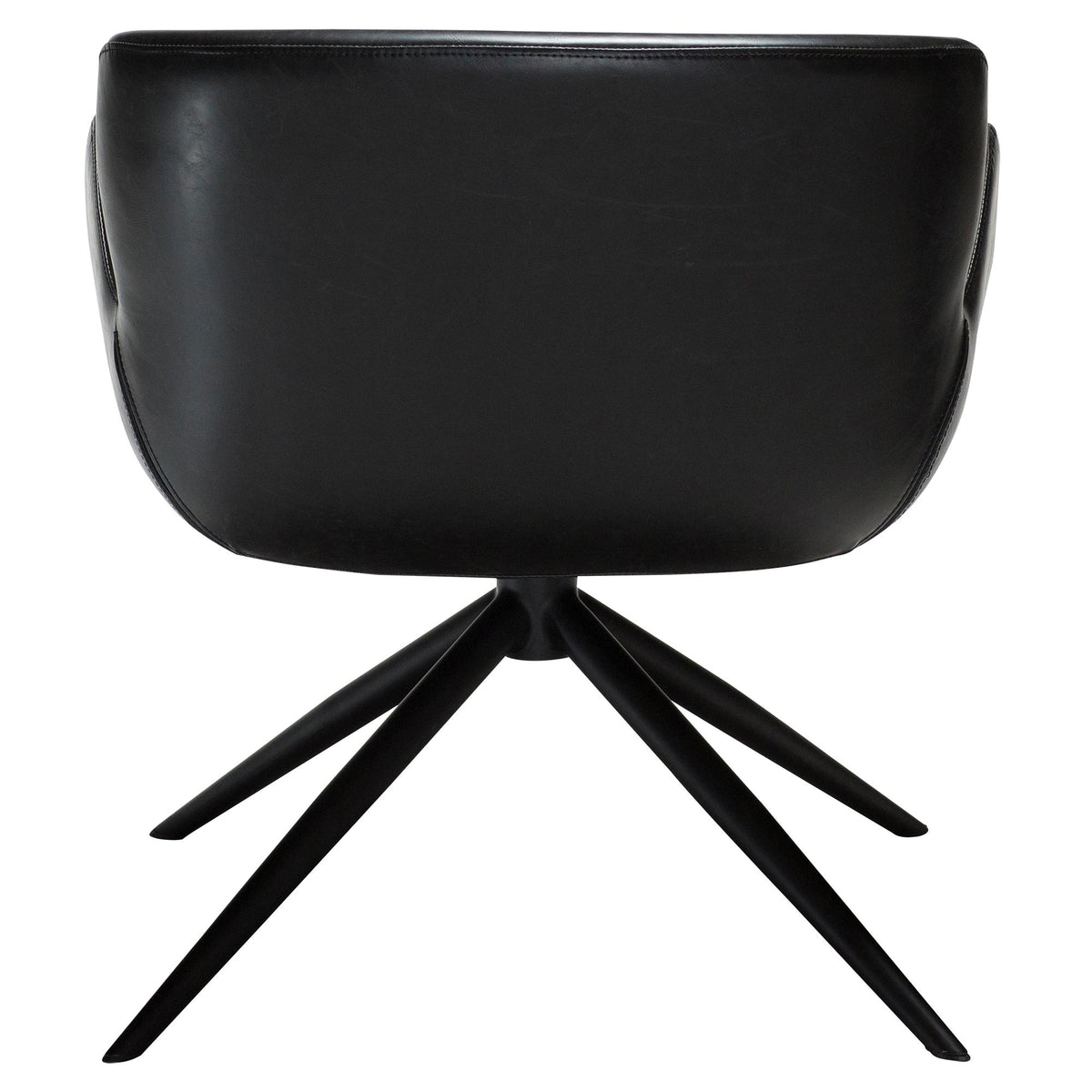 GAIA Loungestol