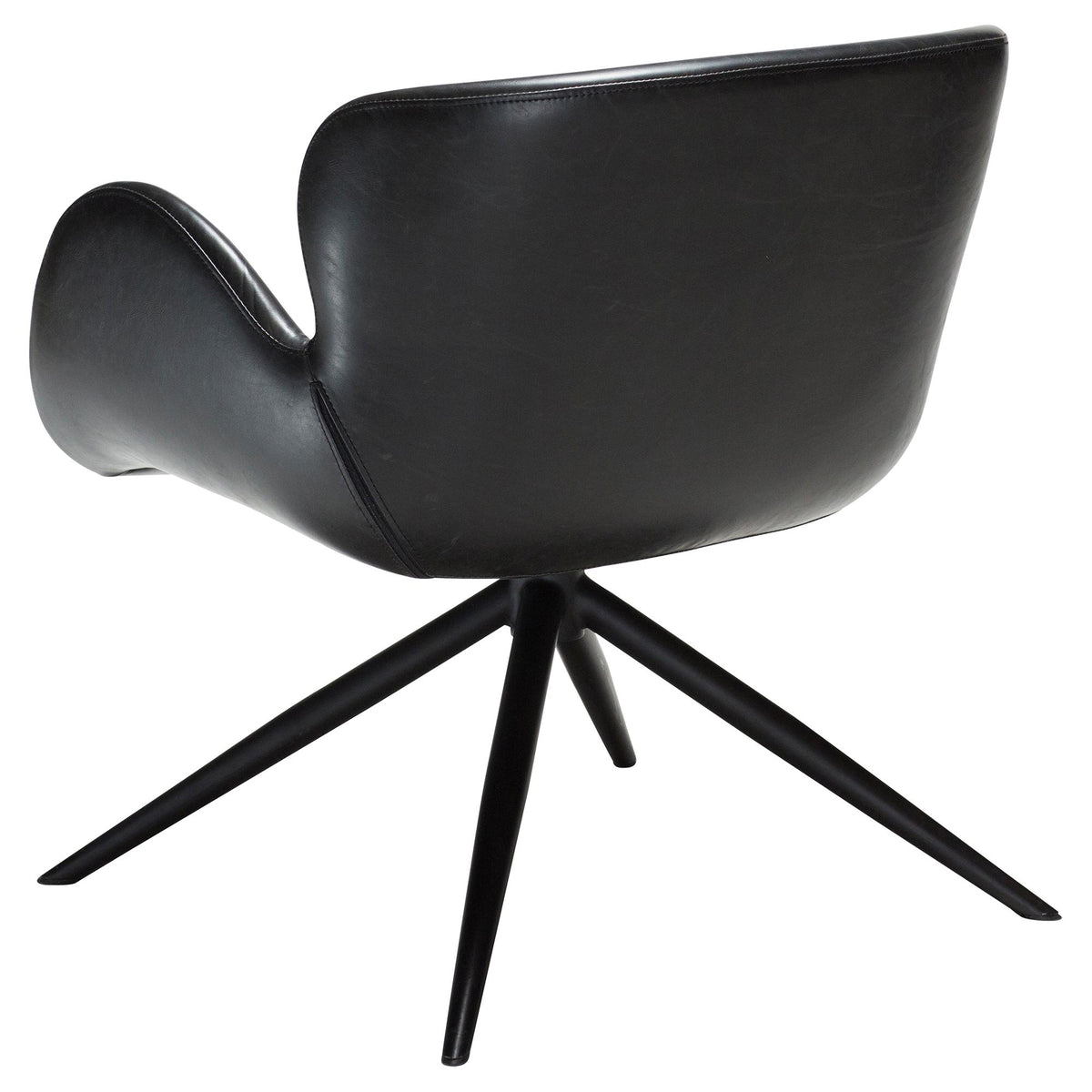 GAIA Loungestol