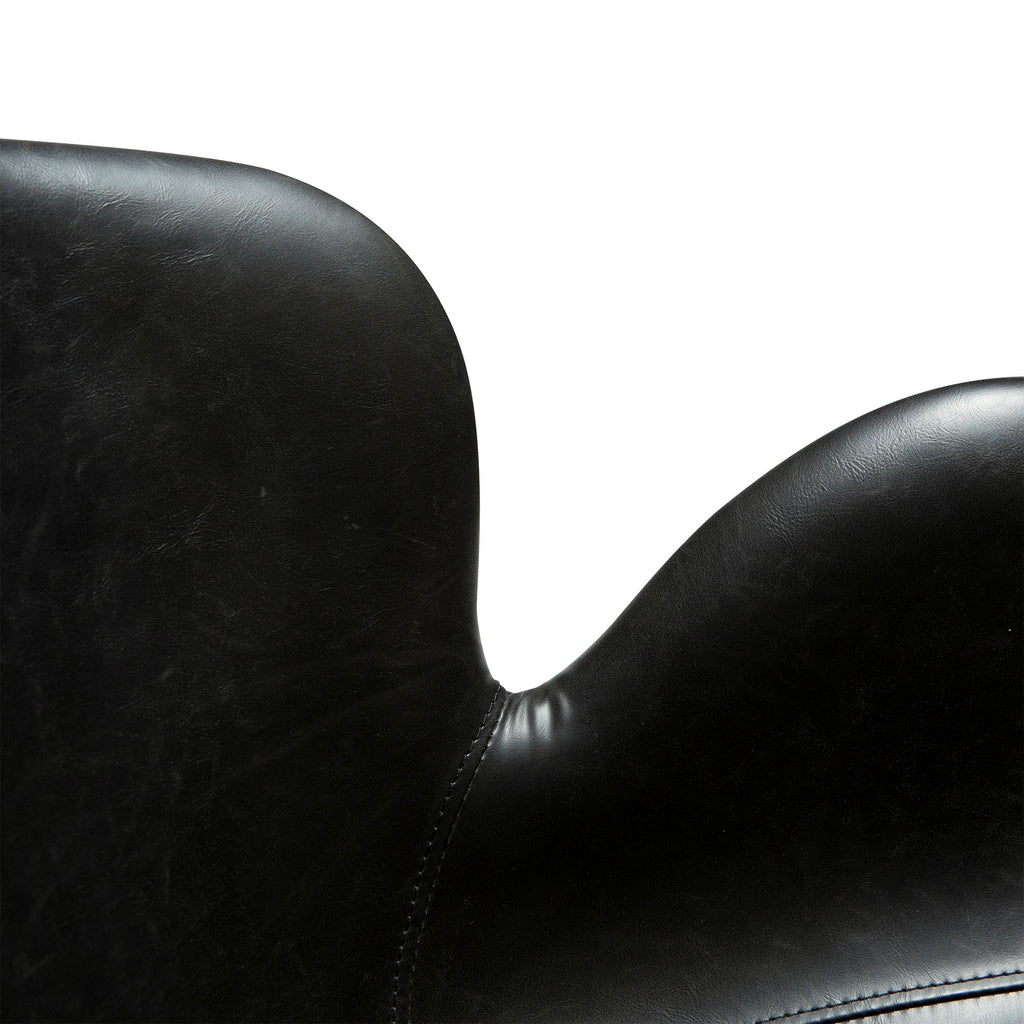 GAIA Loungestol