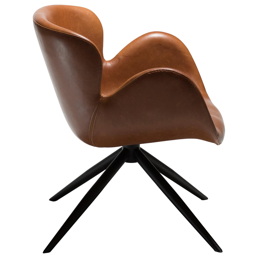 GAIA Loungestol