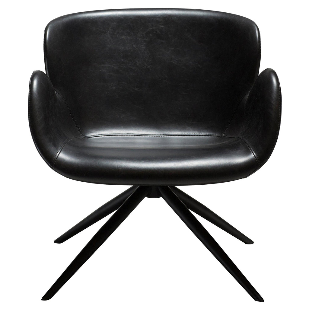 GAIA Loungestol