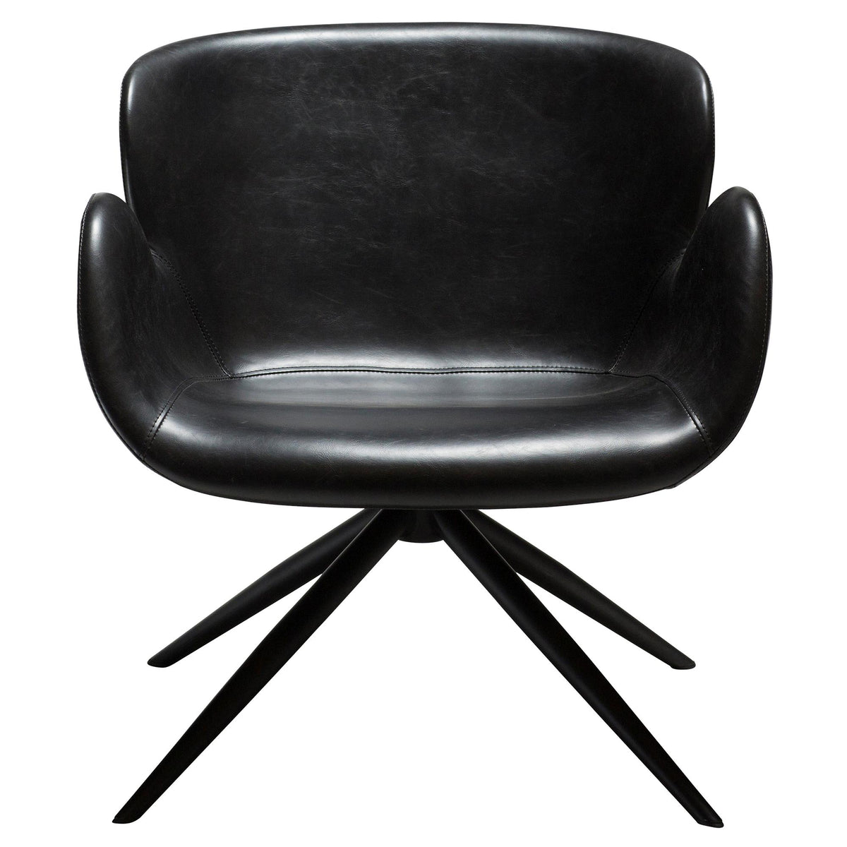 GAIA Loungestol