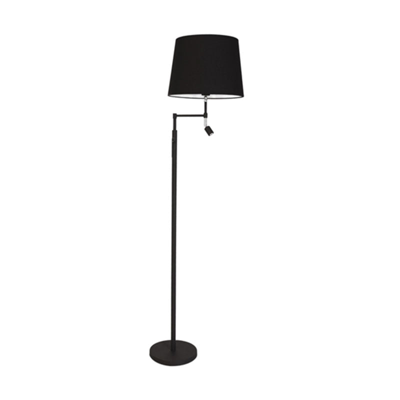 GOLVLAMPA ORLANDO