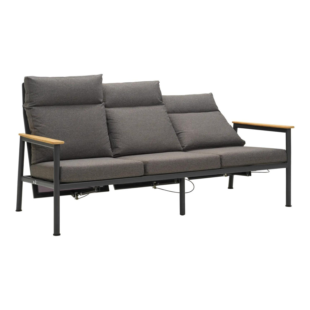 Gordon Soffgrupp 3.sits