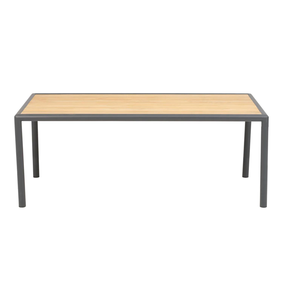 Gordon Soffgrupp 3.sits
