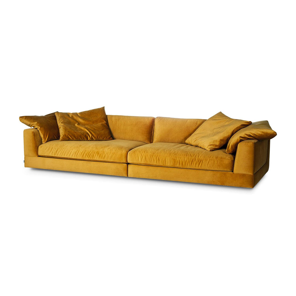 INFINITY Soffa