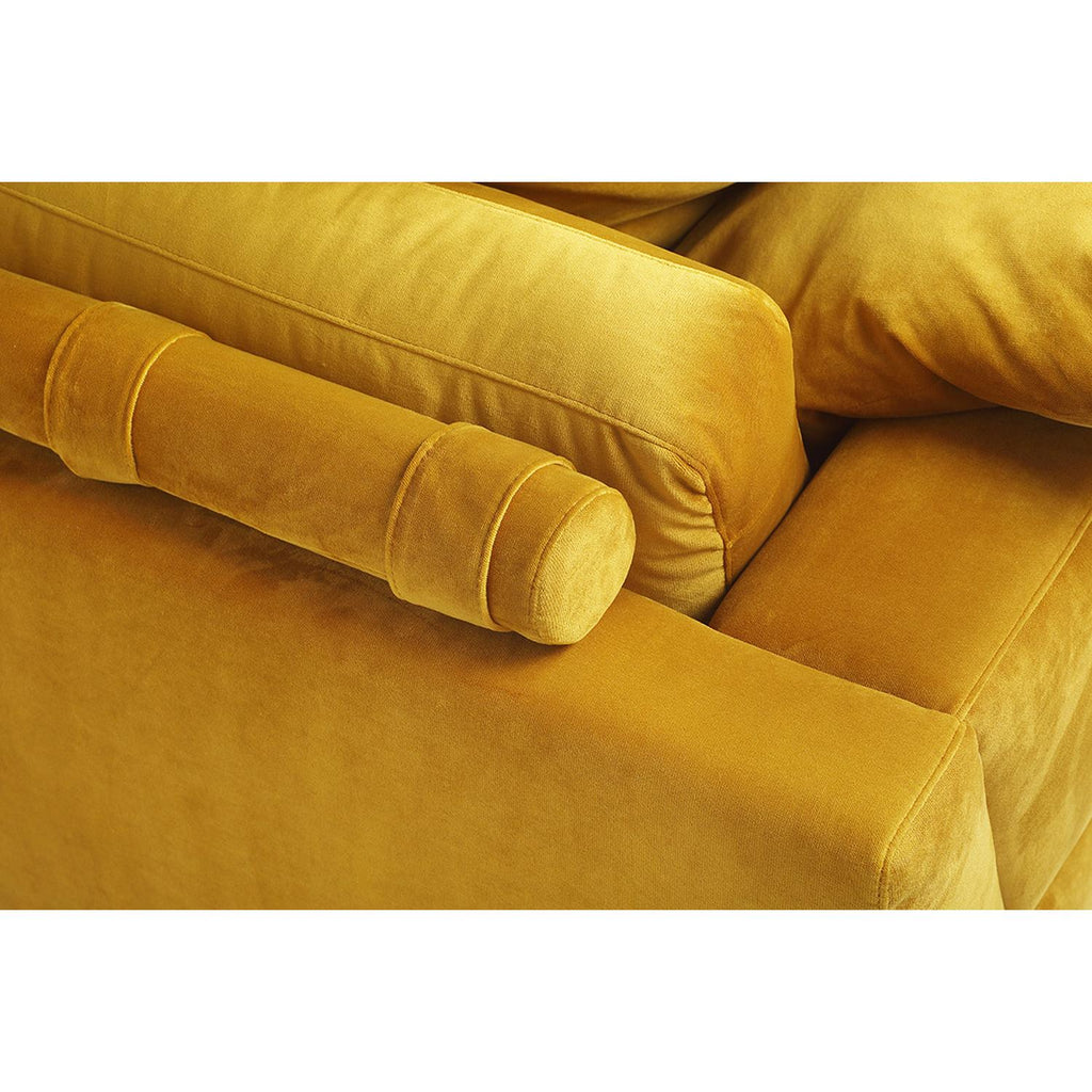INFINITY Soffa