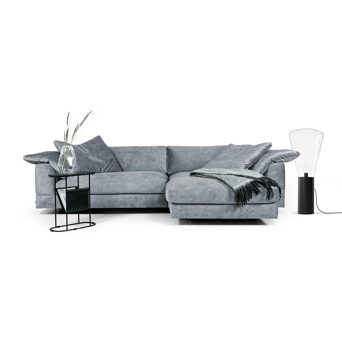 INFINITY Soffa