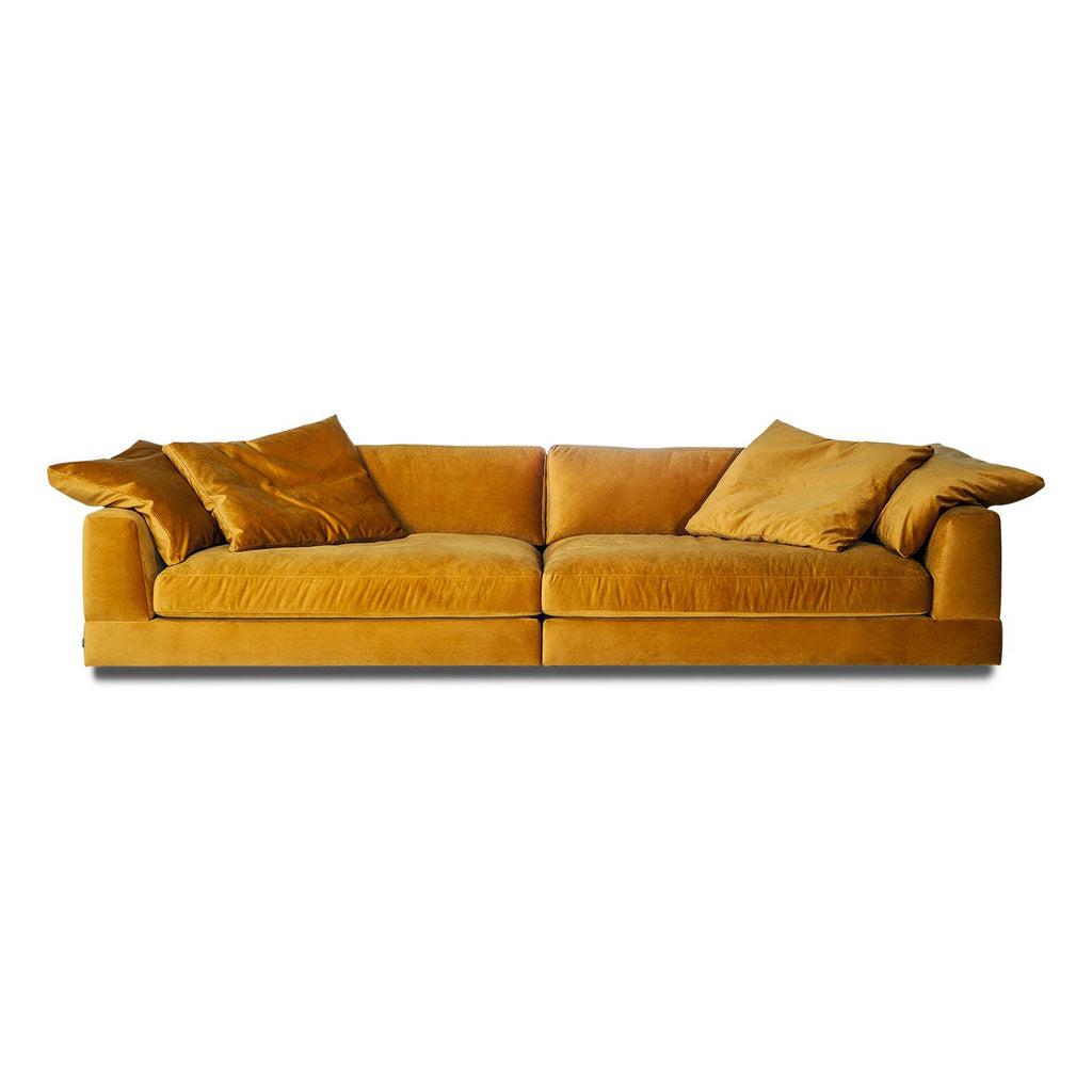 INFINITY Soffa
