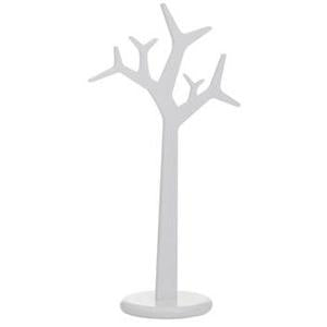 KLÄDHÄNGARE TREE SWEDESE, 134 cm flera färger