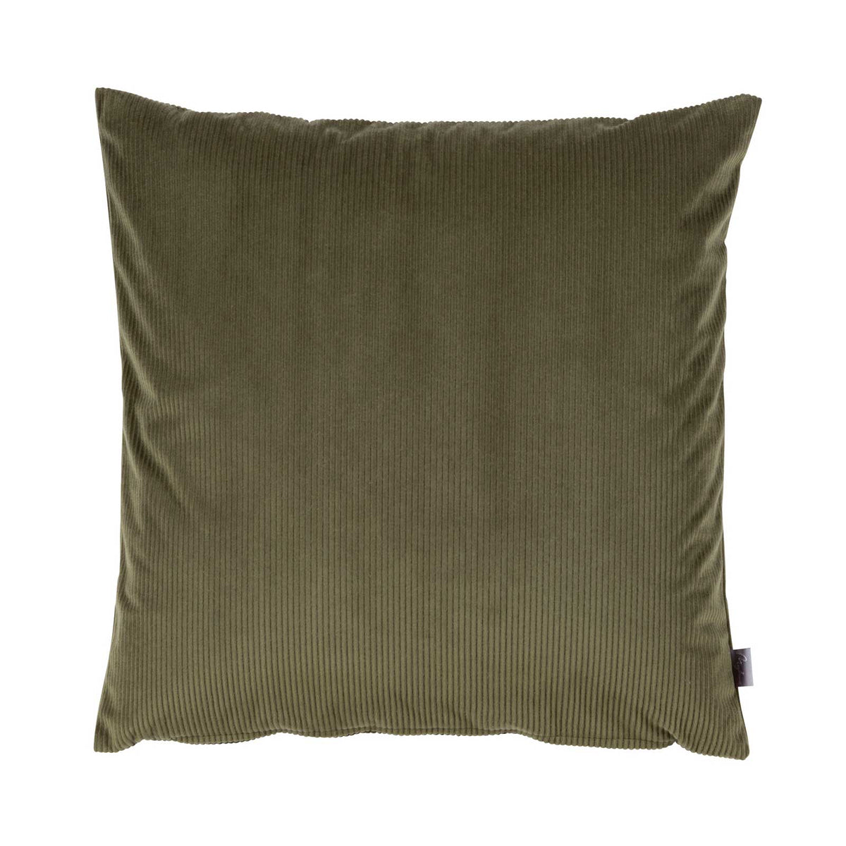 KUDDFODRAL MIRA, 50x50, flera färger