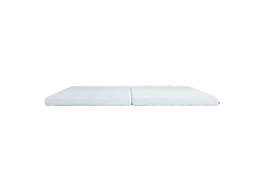 TEMPUR Promise ställbar säng