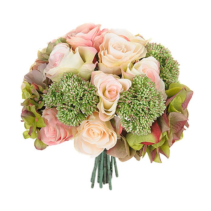 MR PLANT Bukett, 26cm