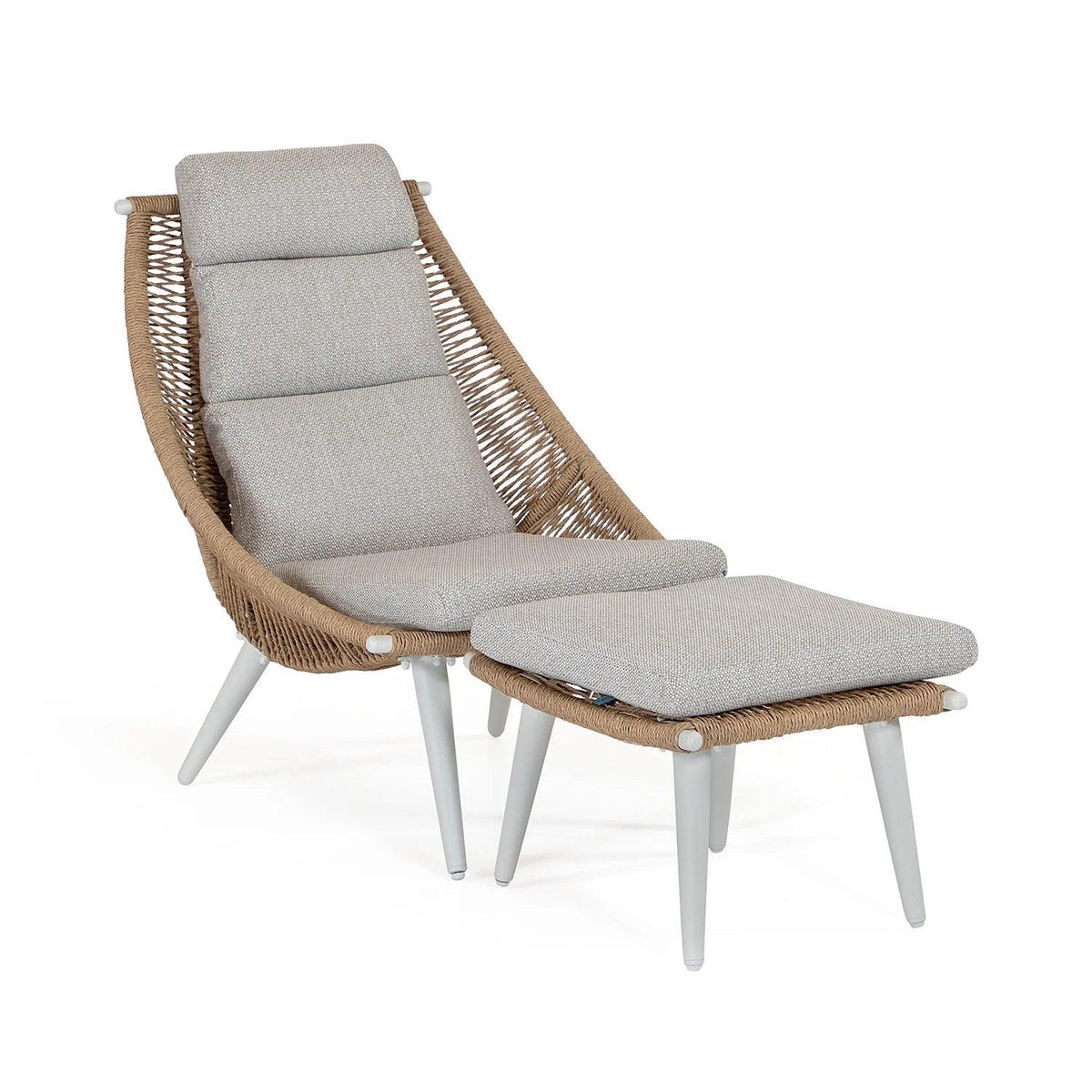 Mendoza Loungeset