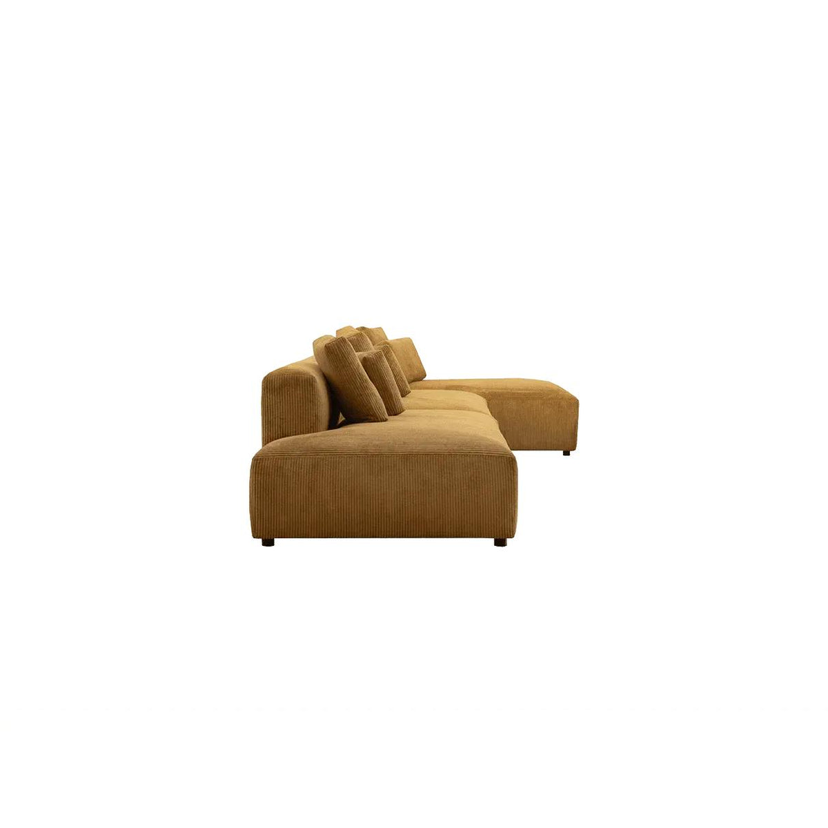 Mine Soffan