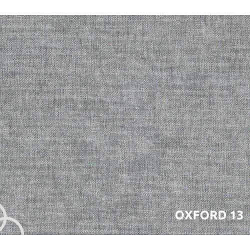 NATURE Sängpaket