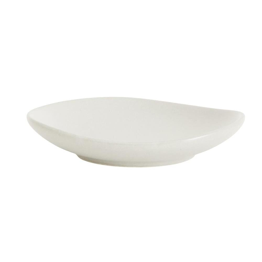NORDAL Refine, vit 9cm
