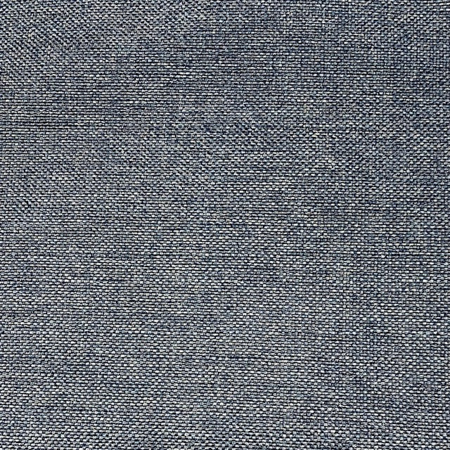 OLYMPIA bäddsoffa