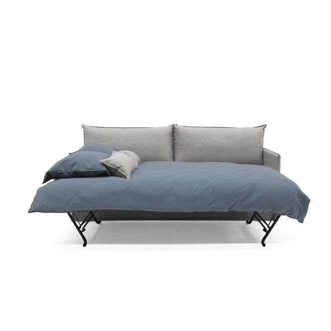 OLYMPIA bäddsoffa