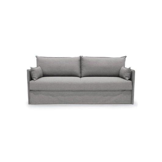 OLYMPIA bäddsoffa