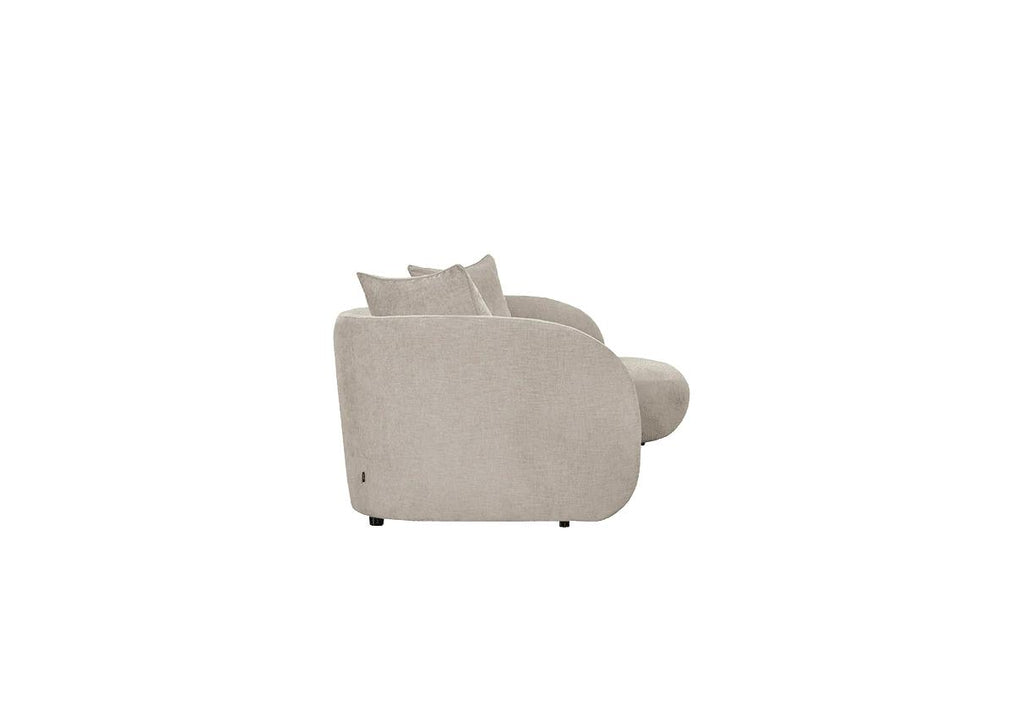 Pebble soffa