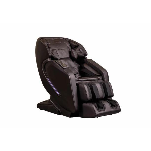 RELAX De Lux Massagefåtölj