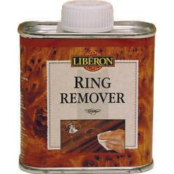 RING REMOVER