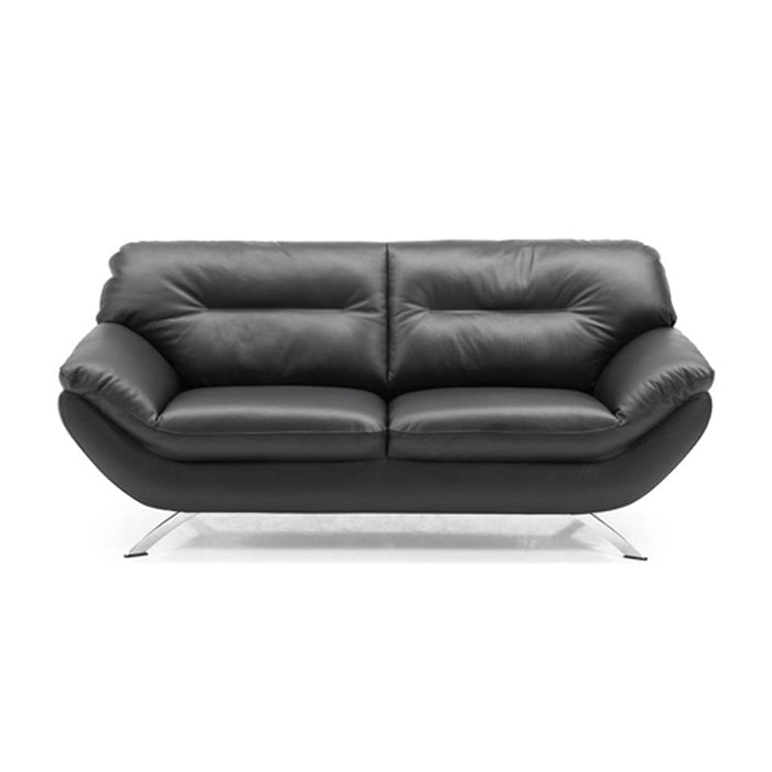 ROMA 2,5-sits