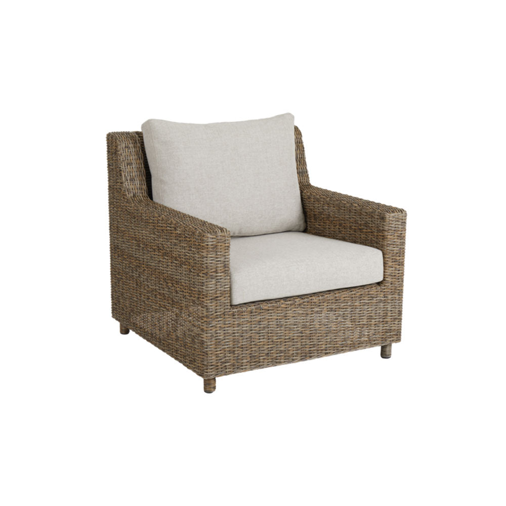 Sandkorn 2.5 sits soffa