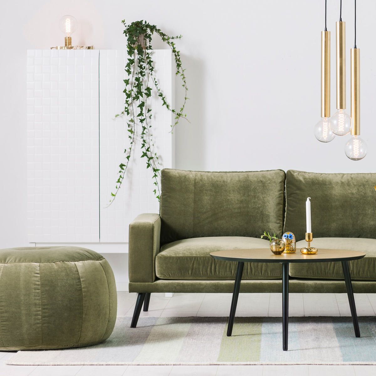 SITTPUFF PLUTO