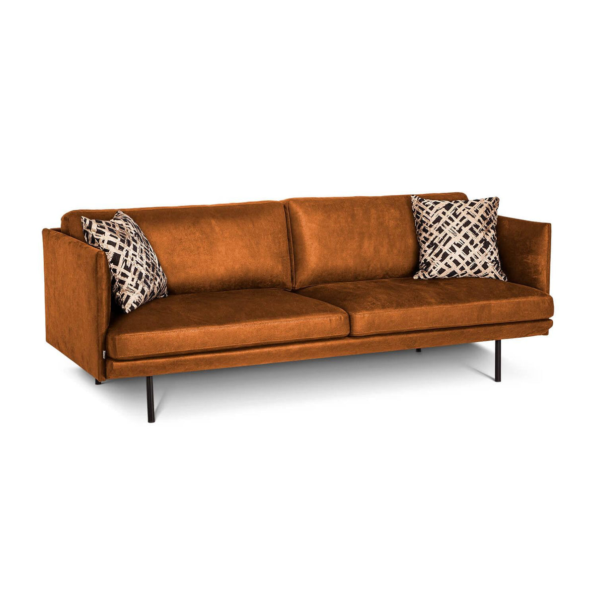 SLIM Soffa