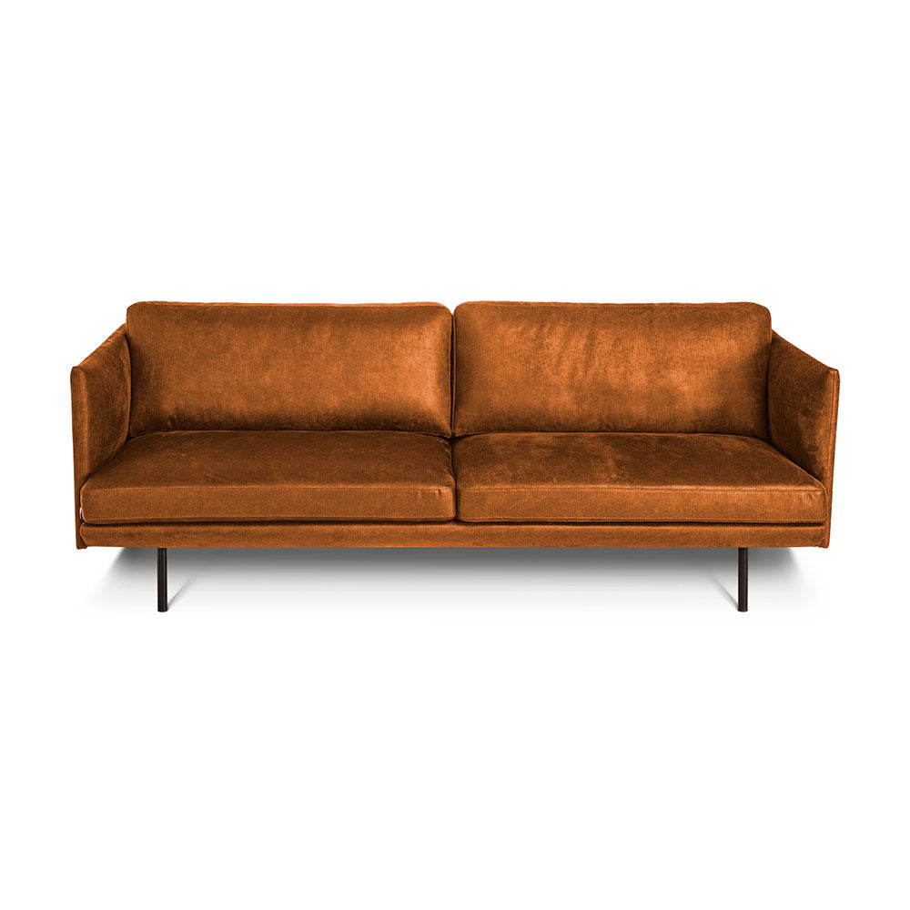 SLIM Soffa
