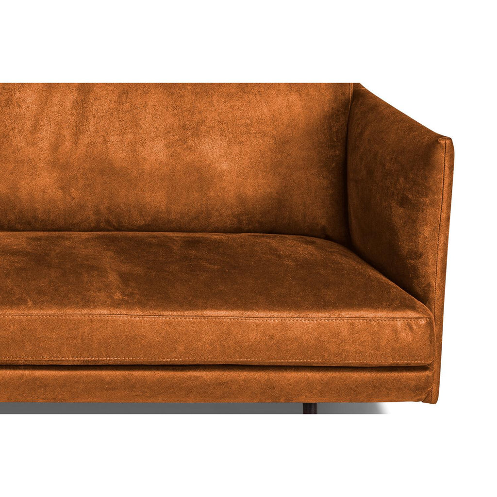 SLIM Soffa