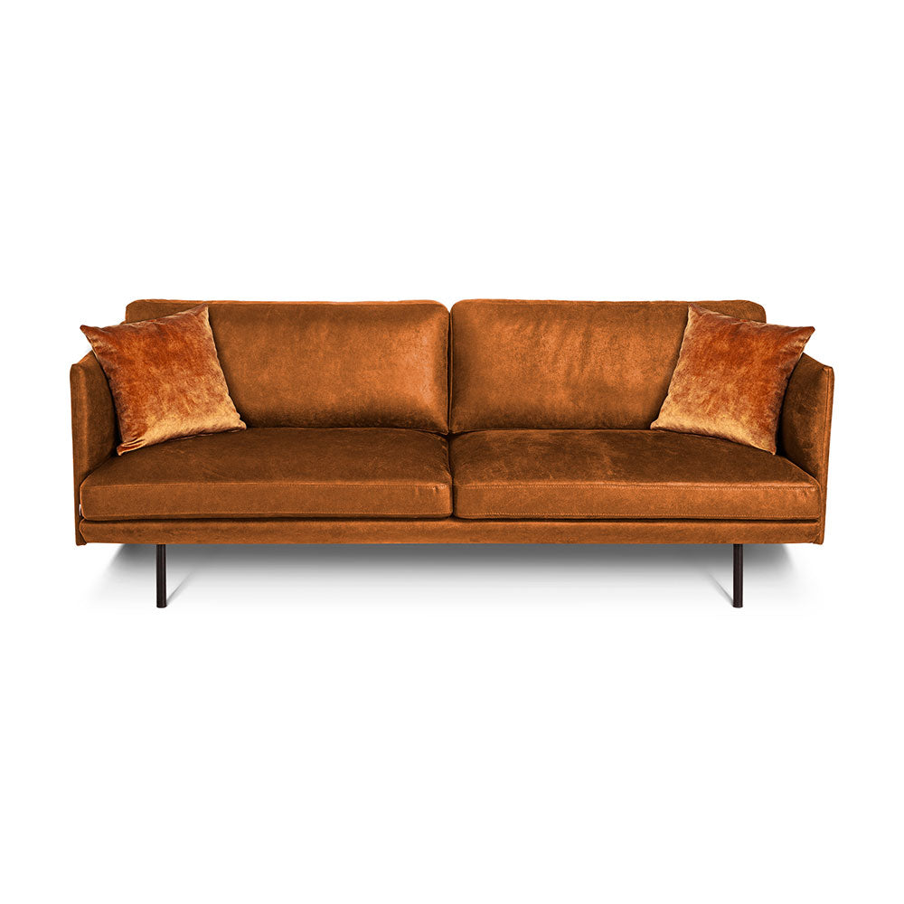 SLIM Soffa