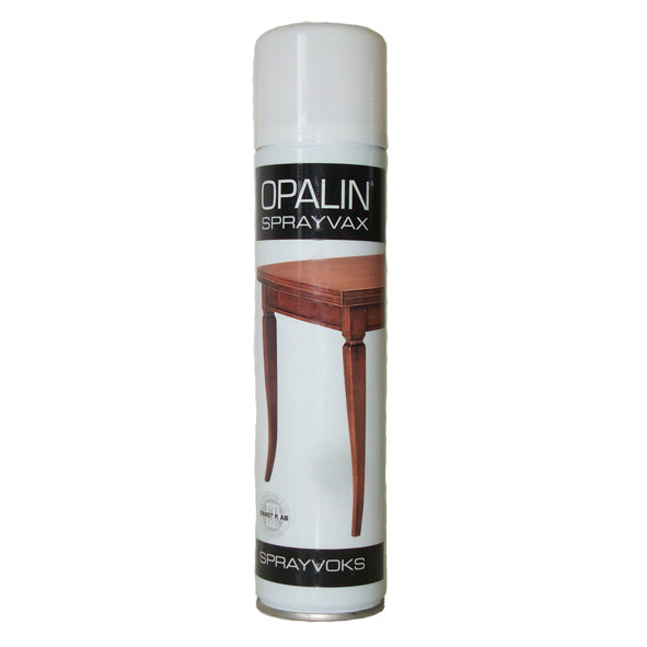 SPRAYVAX OPALIN