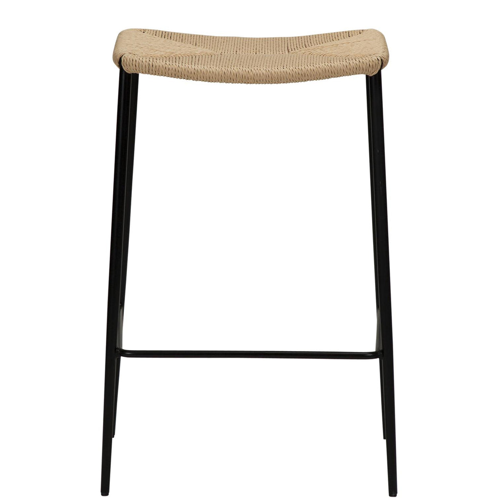 STILETTO Barstol
