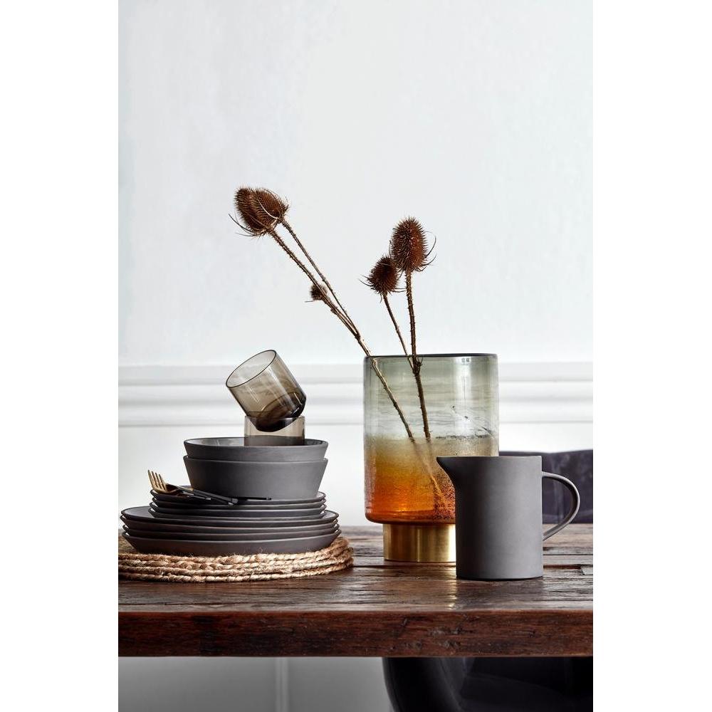 STONEWARE Skål S | Nordal