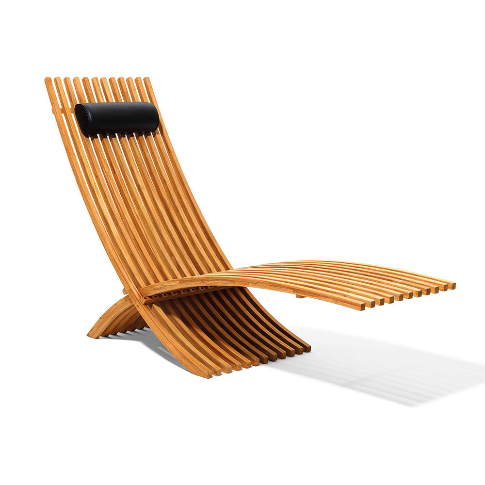 SUN LOUNGER NOZIB