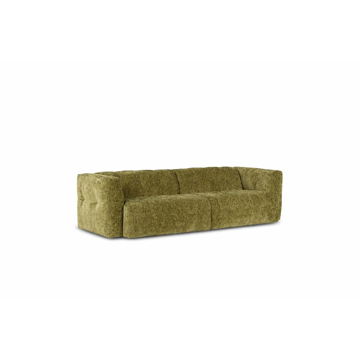 Soffy Soffa