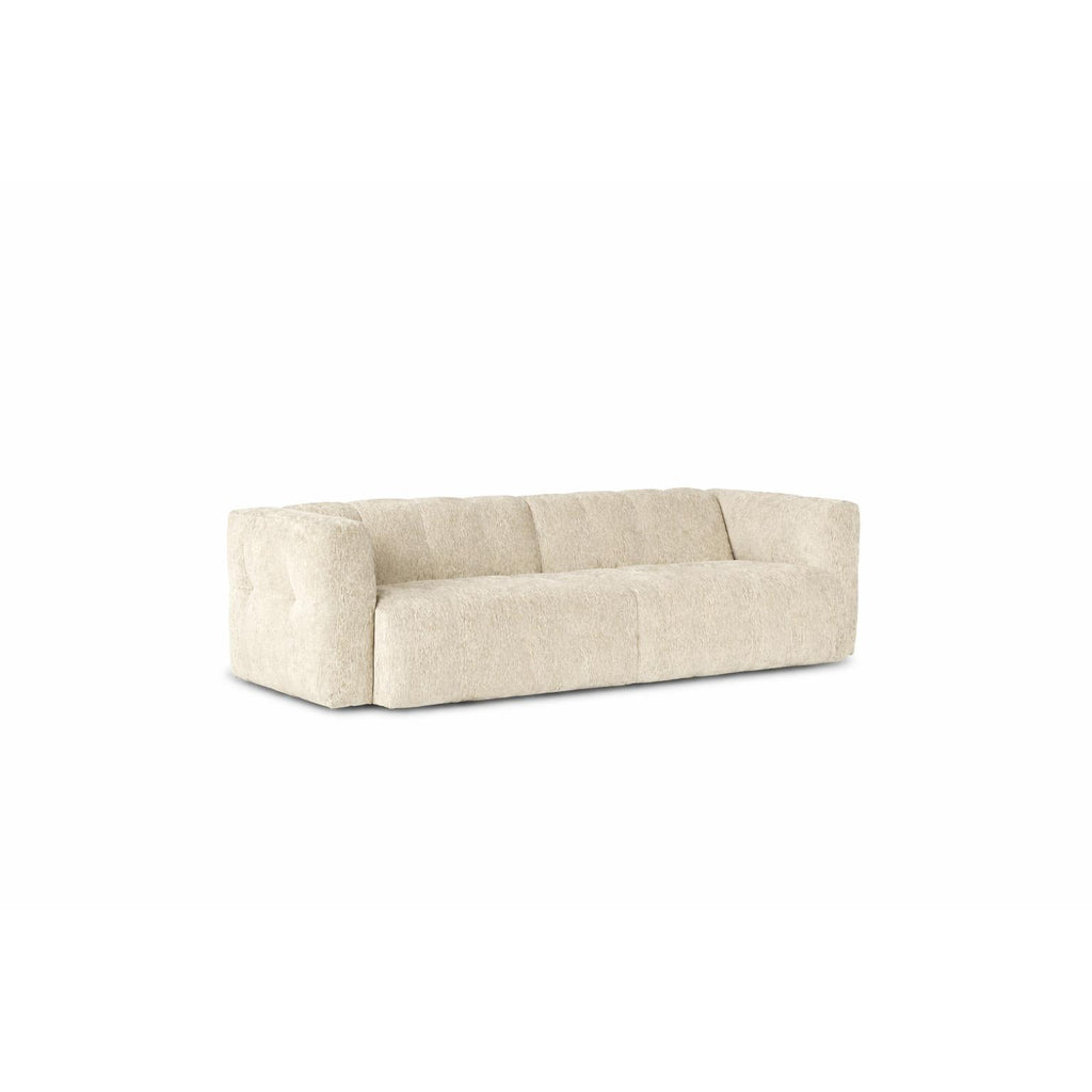 Soffy Soffa