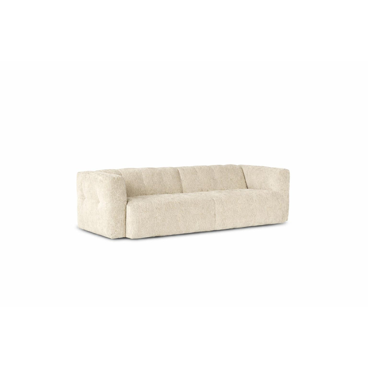 Soffy Soffa