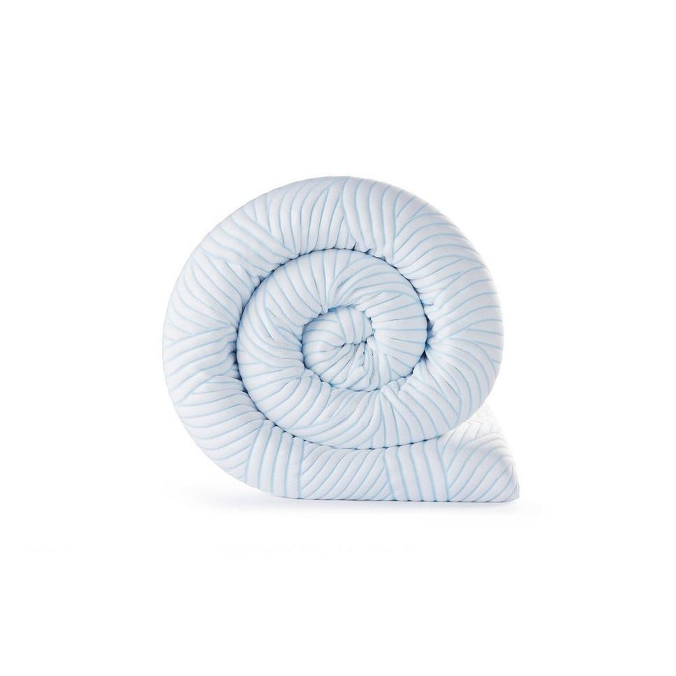 Bäddmadrass TEMPUR Pro Plus SmartCool