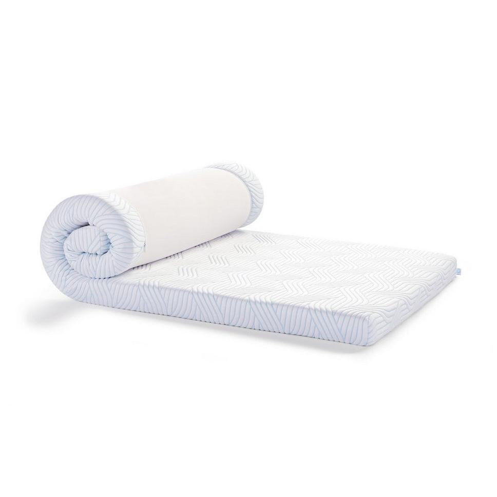 Bäddmadrass TEMPUR Pro Plus SmartCool