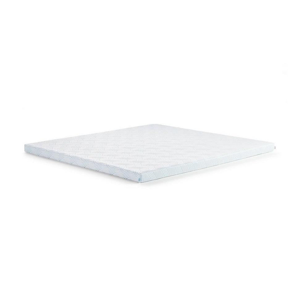 Bäddmadrass TEMPUR Pro Plus SmartCool