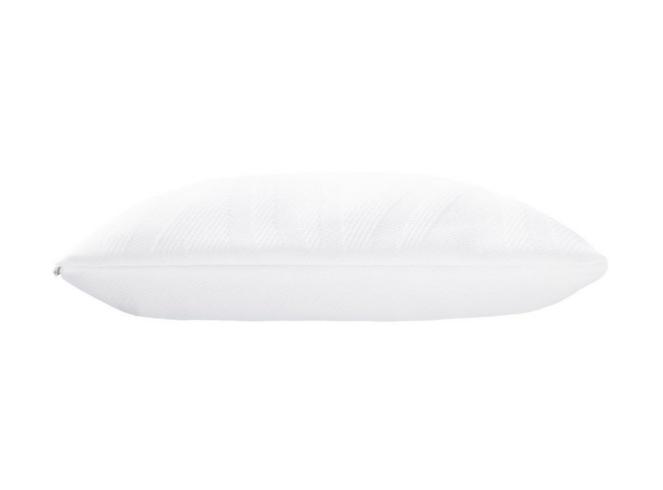 TEMPUR Comfort PureClean Kudde