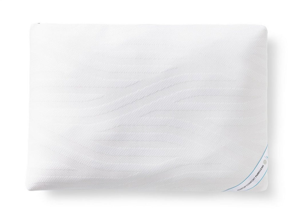 TEMPUR Comfort PureClean Kudde