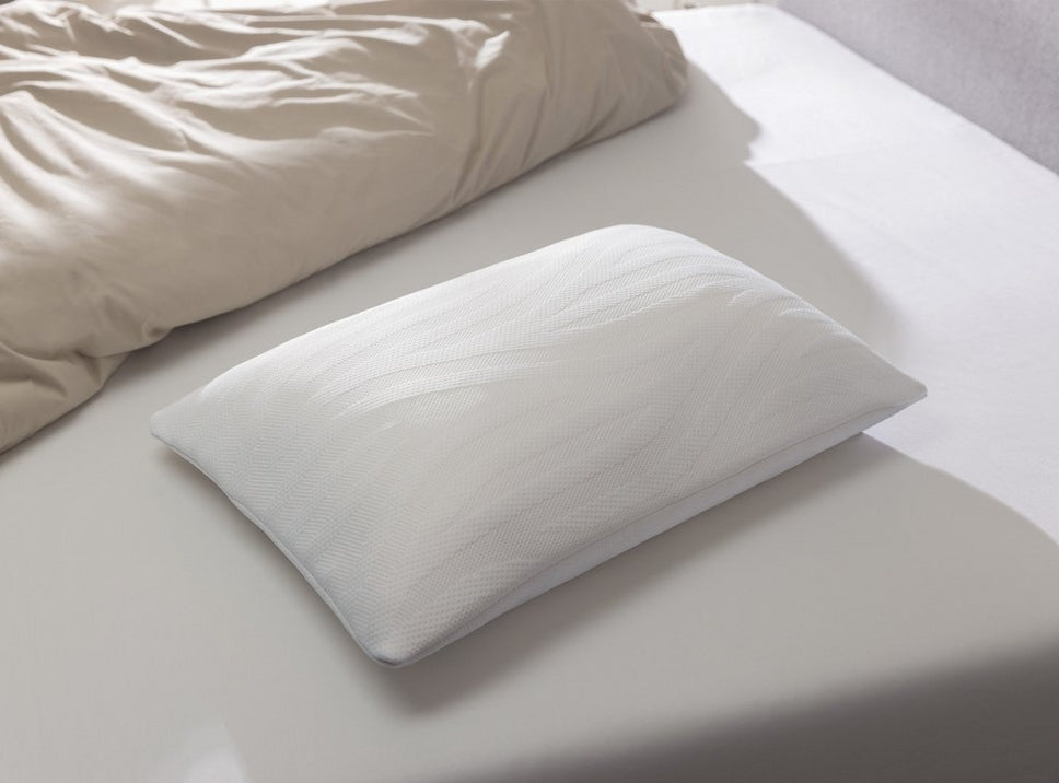 TEMPUR Comfort PureClean Kudde