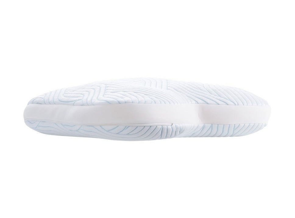 TEMPUR Ombracio SmartCool Kudde