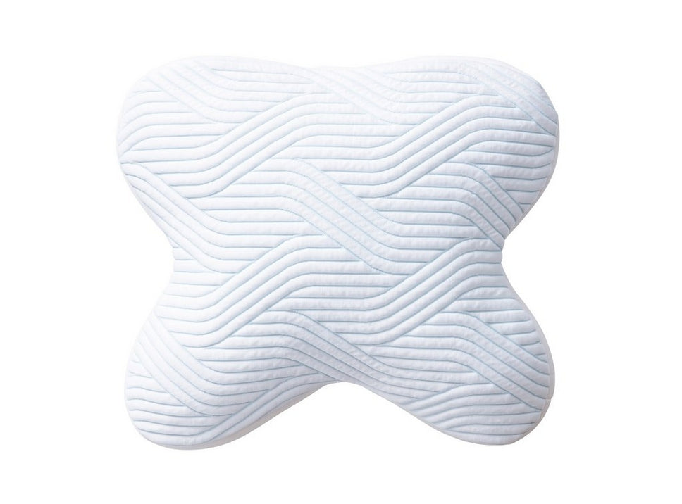 TEMPUR Ombracio SmartCool Kudde