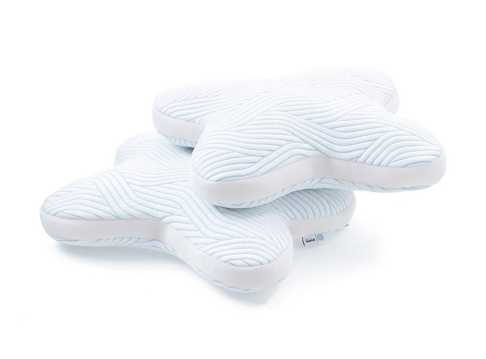 TEMPUR Ombracio SmartCool Kudde